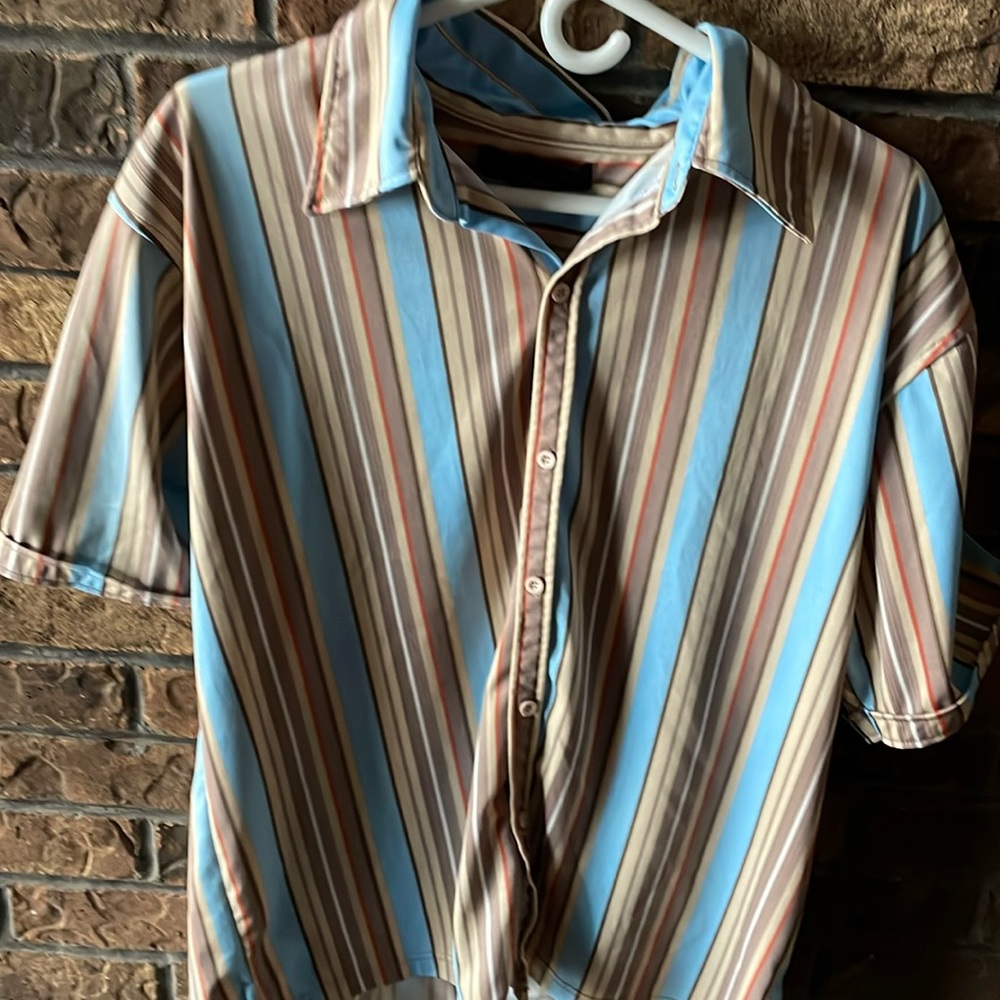 Nice Material Cool - image 1